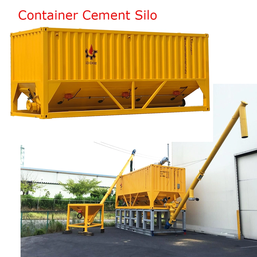 Cement Silo Manufacturers Concrete Silos Suppliers