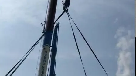 Cement Silo Manufacturers Concrete Silos Suppliers