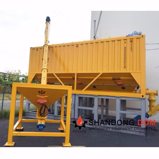 Cement Silo Manufacturers Concrete Silos Suppliers