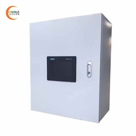 Xinje Xc3-48t-E PLC Industrial Controller Board Programmable Logic Controller Automation Industry Computer Control System