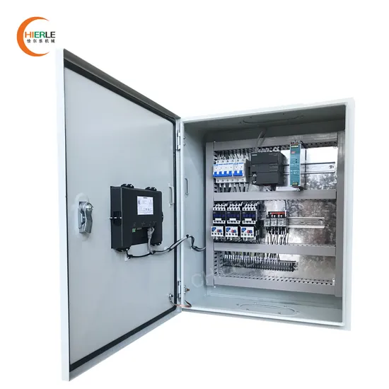 Xinje Xc3-48t-E PLC Industrial Controller Board Programmable Logic Controller Automation Industry Computer Control System