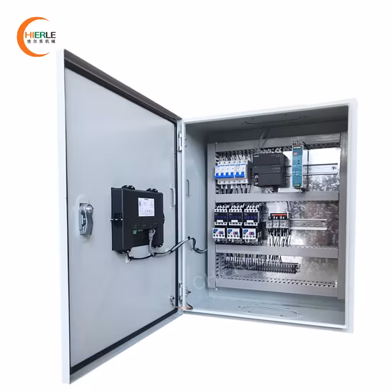 Xinje Xc3-48t-E PLC Industrial Controller Board Programmable Logic Controller Automation Industry Computer Control System