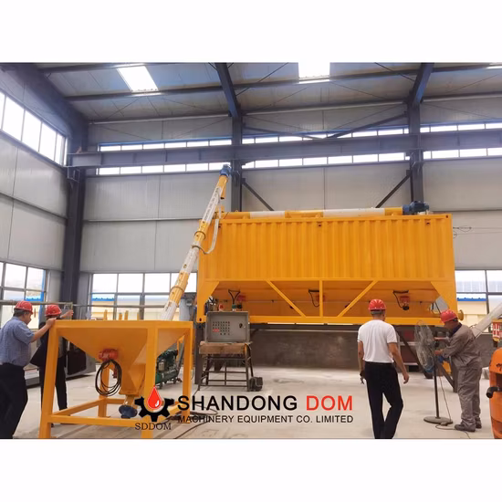 Cement Silo Manufacturers Concrete Silos Suppliers