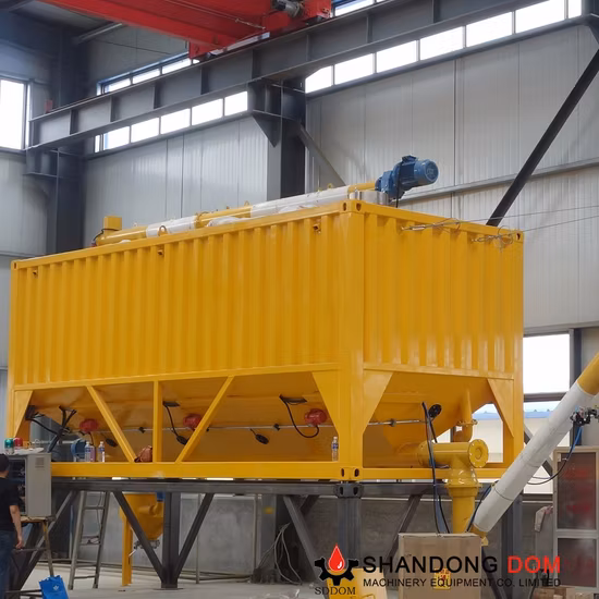 Cement Silo Manufacturers Concrete Silos Suppliers