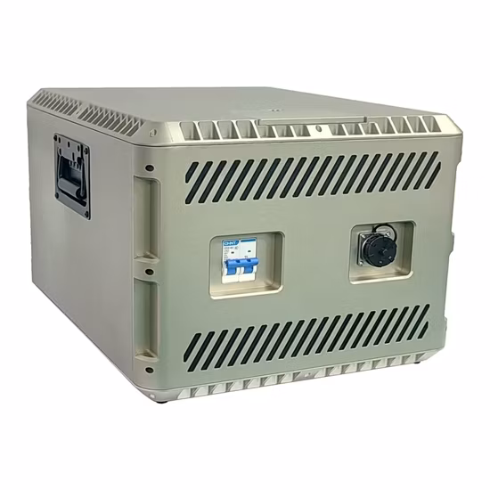 B&R Automation X20 System X20bc0083