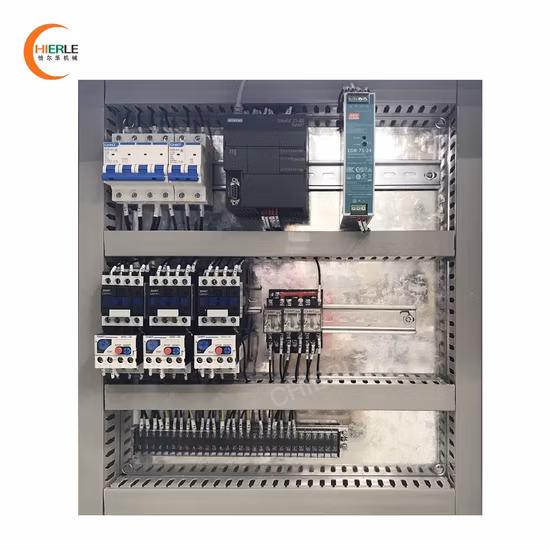 Xinje Xc3-48t-E PLC Industrial Controller Board Programmable Logic Controller Automation Industry Computer Control System