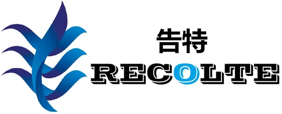 Hzs50d Concrete Mixing Plant