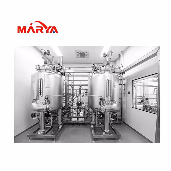 Bulk Cargo Terminal Automation Sampling & Sample Preparation System