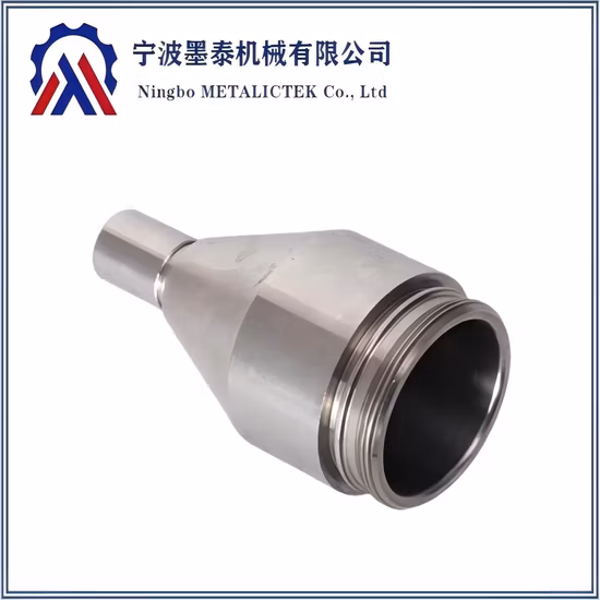 Original IC Chip Integrated Circuit Ics Transistor Diode Electronic Components One Stop Bom List