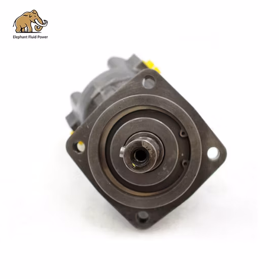 Schwing Hydraulic Component A2FM28/61W-Pzb06