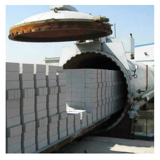 6cbm/H Rmc Precast Concrete Batching/Mixing Plant Concrete Machinery for Sale