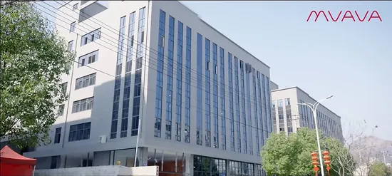 Smart House Control Home Automation System