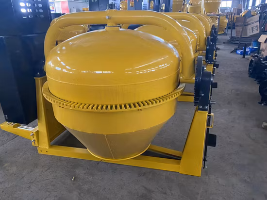 1 Bag Cement Portable Electric Motor/ Diesel Engine Cement /Concrete Mixer